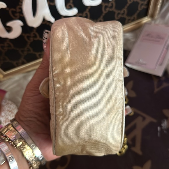 Dior Belt bag 💞